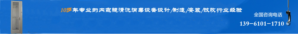 中醫(yī)適宜技術(shù)證書究竟適合哪些人報考？一文解