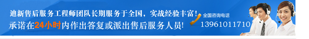 早教行業(yè)必備-早期教育指導(dǎo)師最新報考條件 報考