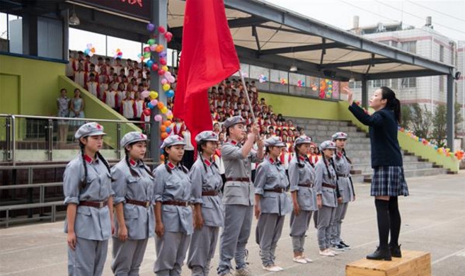  德陽市中等衛(wèi)生職業(yè)學(xué)校2020學(xué)費是多少錢及收費標(biāo)準(zhǔn)