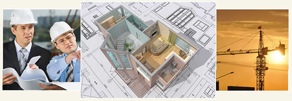  四川天一學院2020年-建筑工程專業(yè)招生簡介