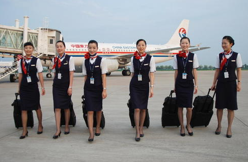 成都航空學院有哪些專業(yè)