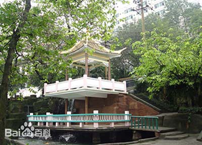 學校風景.jpg