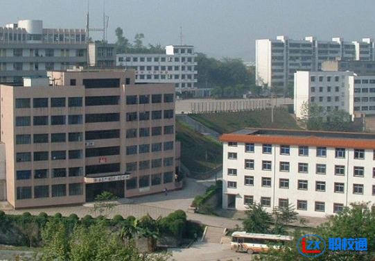 四川省內(nèi)江醫(yī)科學(xué)校2020年學(xué)費多少