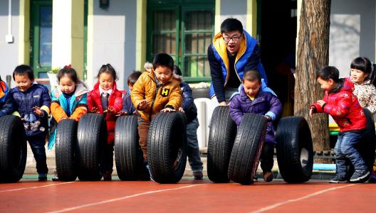 重慶學(xué)前教育面試內(nèi)容有哪些,重慶的幼師學(xué)校