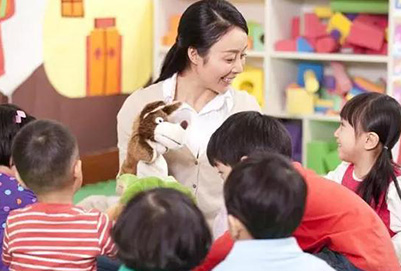 成都幼兒師范學(xué)校位置在哪里