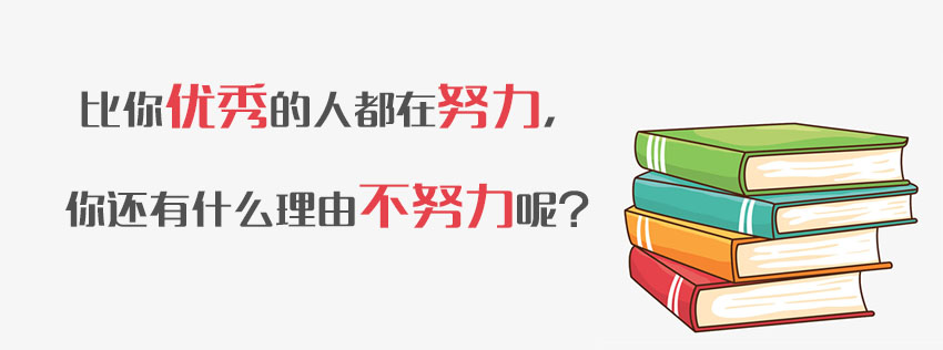 四川文化產(chǎn)業(yè)職業(yè)學(xué)院2020年招生錄取分?jǐn)?shù)線_報(bào)道材料