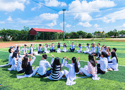 幼師學(xué)校招生要求