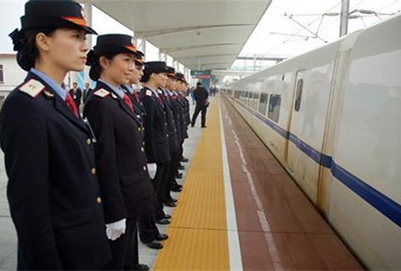 成都鐵路工程學(xué)校招生條件有哪些