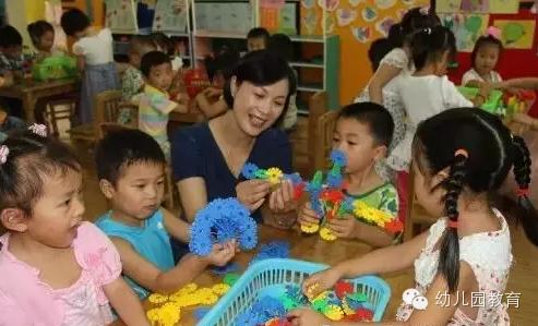 重慶幼兒師范學院,學前教育專業(yè)好不