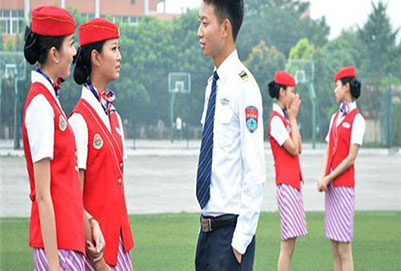 成都航空大專學(xué)校就業(yè)單位對(duì)口