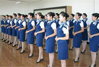 選擇成都航空專業(yè)學(xué)校怎么樣