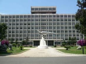 2020年云南二本軍校大學排名及錄取分數(shù)線排名