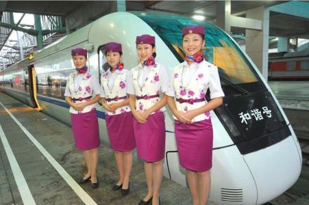 四川鐵道車輛專業(yè)的就業(yè)前景怎么樣,成都鐵路?？茖W(xué)校