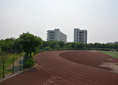 四川現(xiàn)代職業(yè)學(xué)院