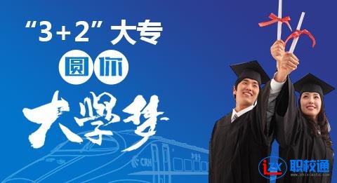 五年制高職招生 經(jīng)濟(jì)管理系專業(yè)介紹 