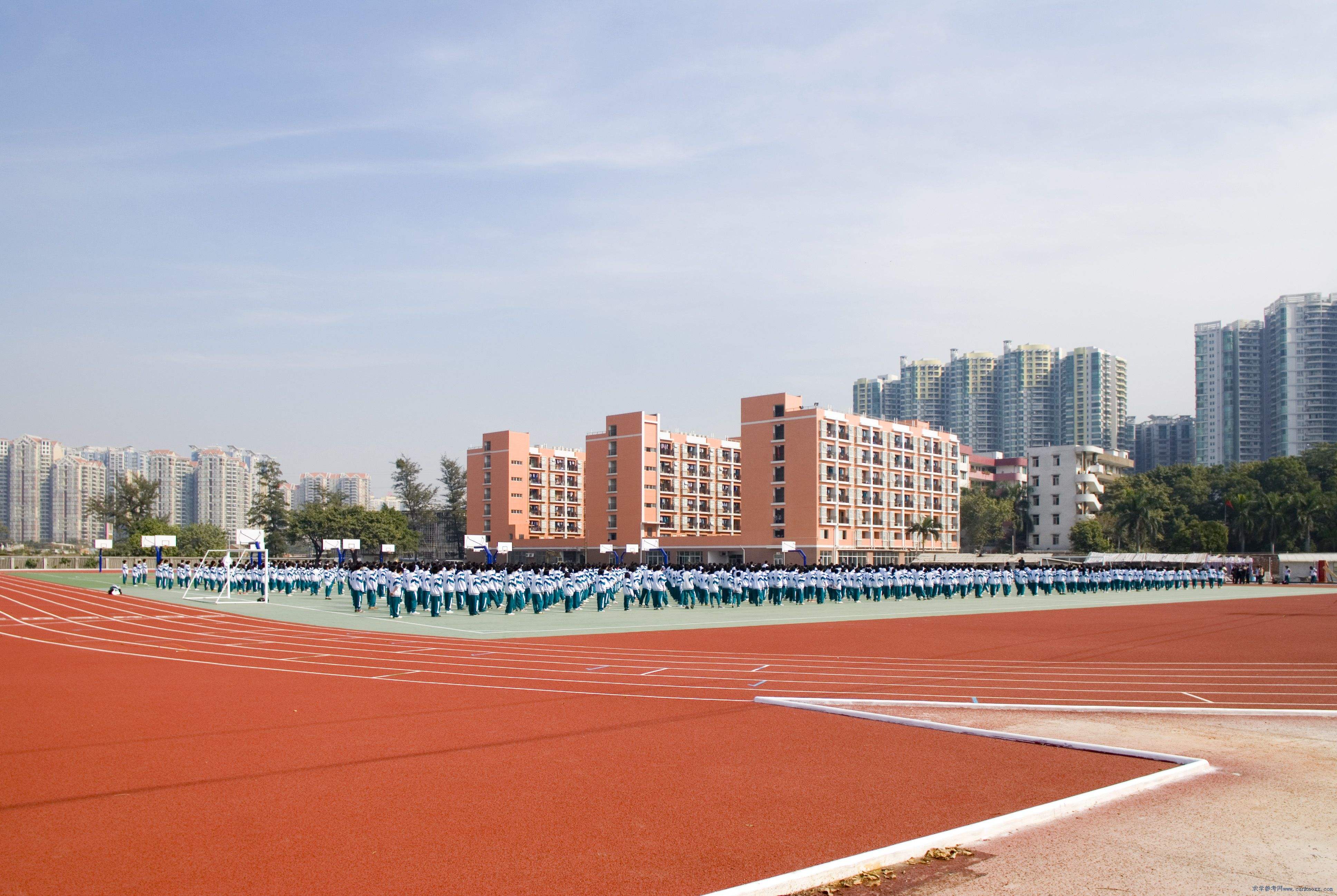 四川綿陽高級技工學(xué)校地址在哪里?