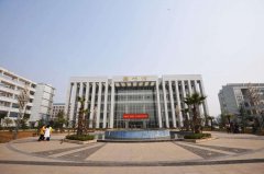  2024年報名重慶市護士學(xué)校就業(yè)率怎么樣呢？