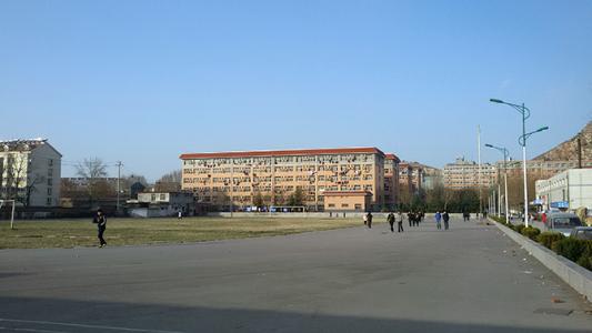 為什么這么多人選擇山東煤炭衛(wèi)生學(xué)校？