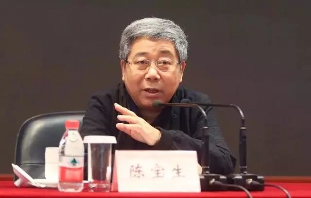 陳寶生：全面推進(jìn)依法治教 為加快教育現(xiàn)代化、建設(shè)教育強(qiáng)國提供堅實保障