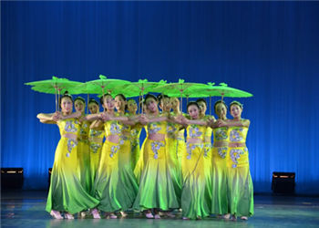 曲靖工商職業(yè)技術(shù)學(xué)校2019年五年制專(zhuān)科春季招生計(jì)劃