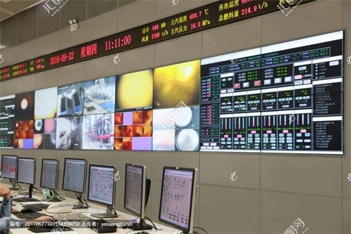 學(xué)技術(shù)、找工作，到德州電力學(xué)校電力專業(yè)