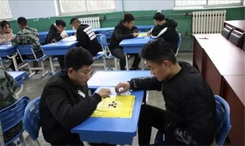 學(xué)技術(shù)、找工作，到德州電力學(xué)校電力專業(yè)