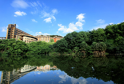 重慶鐵路運(yùn)輸高級(jí)技工學(xué)校城市軌道交通供電專業(yè)2020年招生人數(shù)