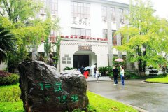  2024年西南大學(xué)培養(yǎng)體系如何呢？