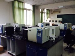  重慶化工職業(yè)學院招生條件有哪些