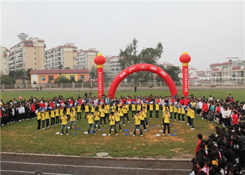 云南林業(yè)職業(yè)技術(shù)學(xué)院2019年五年制報(bào)名咨詢