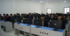  重慶輕工職業(yè)學院的招生要求