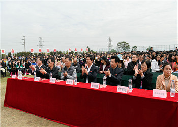 云南工貿(mào)技術(shù)學(xué)院2019年五年制大專(zhuān)招生介紹