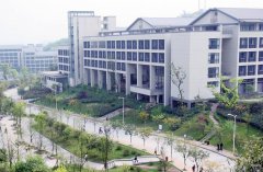  貴州城市職業(yè)學(xué)院怎么樣