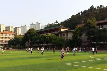 四川大學(xué)附設(shè)華西衛(wèi)生學(xué)校天府校區(qū)2020年招生錄取分?jǐn)?shù)線(xiàn)