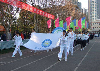 昆陽鎮(zhèn)昆明衛(wèi)生職業(yè)學院2020年五年制大專招生咨詢