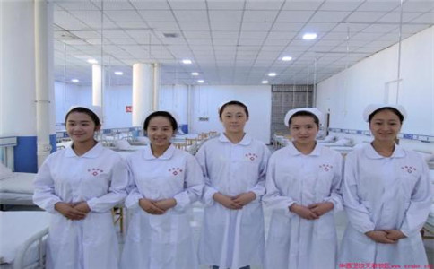 2020年高級護(hù)理專業(yè)的就業(yè)去向都有哪些？