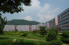  成都希望衛(wèi)校的地址在哪里
