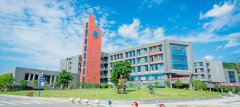  介紹四川科技職業(yè)學院學校