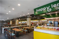  成都航空旅游職業(yè)學校哪些專業(yè)適合女生報讀