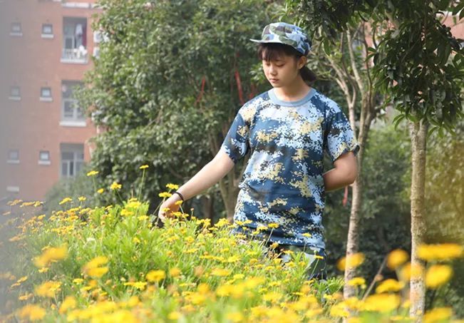 【分析】?jī)?nèi)江大千計(jì)算機(jī)職業(yè)技術(shù)學(xué)校2020年招生簡(jiǎn)介