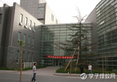 2024年四川省筠連縣城南職業(yè)中學(xué)招生簡(jiǎn)章及招生