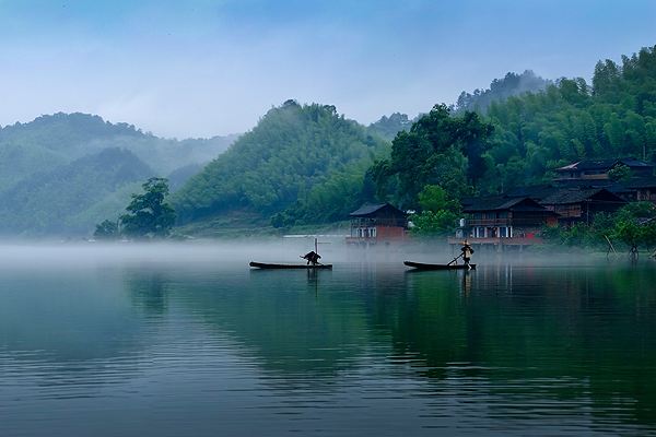 成都市經(jīng)濟(jì)技術(shù)學(xué)校2020招生簡介