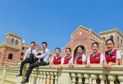 <strong> 四川衛(wèi)生康復職業(yè)學院2024年網上怎么報名</strong>