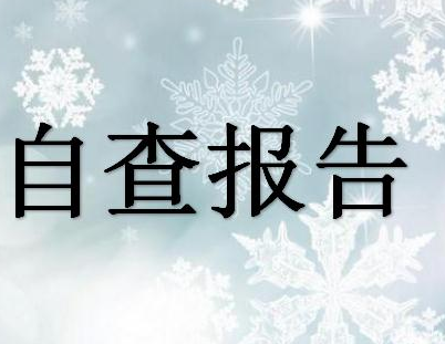 2020年教師黨員自查報告及整改措施（兩篇）