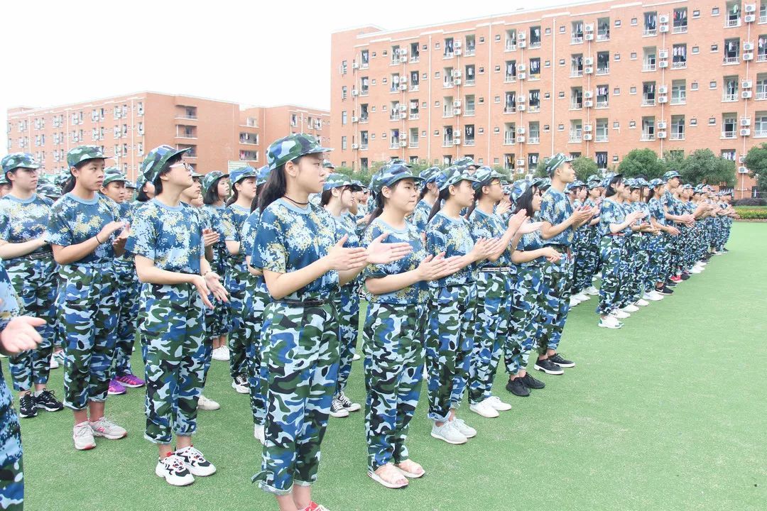 【新】四川航天職業(yè)技術(shù)學(xué)院汽車電子技術(shù)專業(yè)