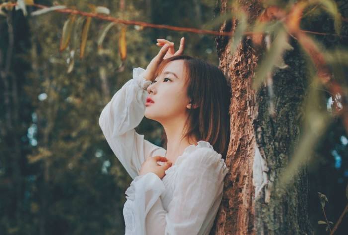 選擇成都鐵路衛(wèi)生學校護理專業(yè)好不好？