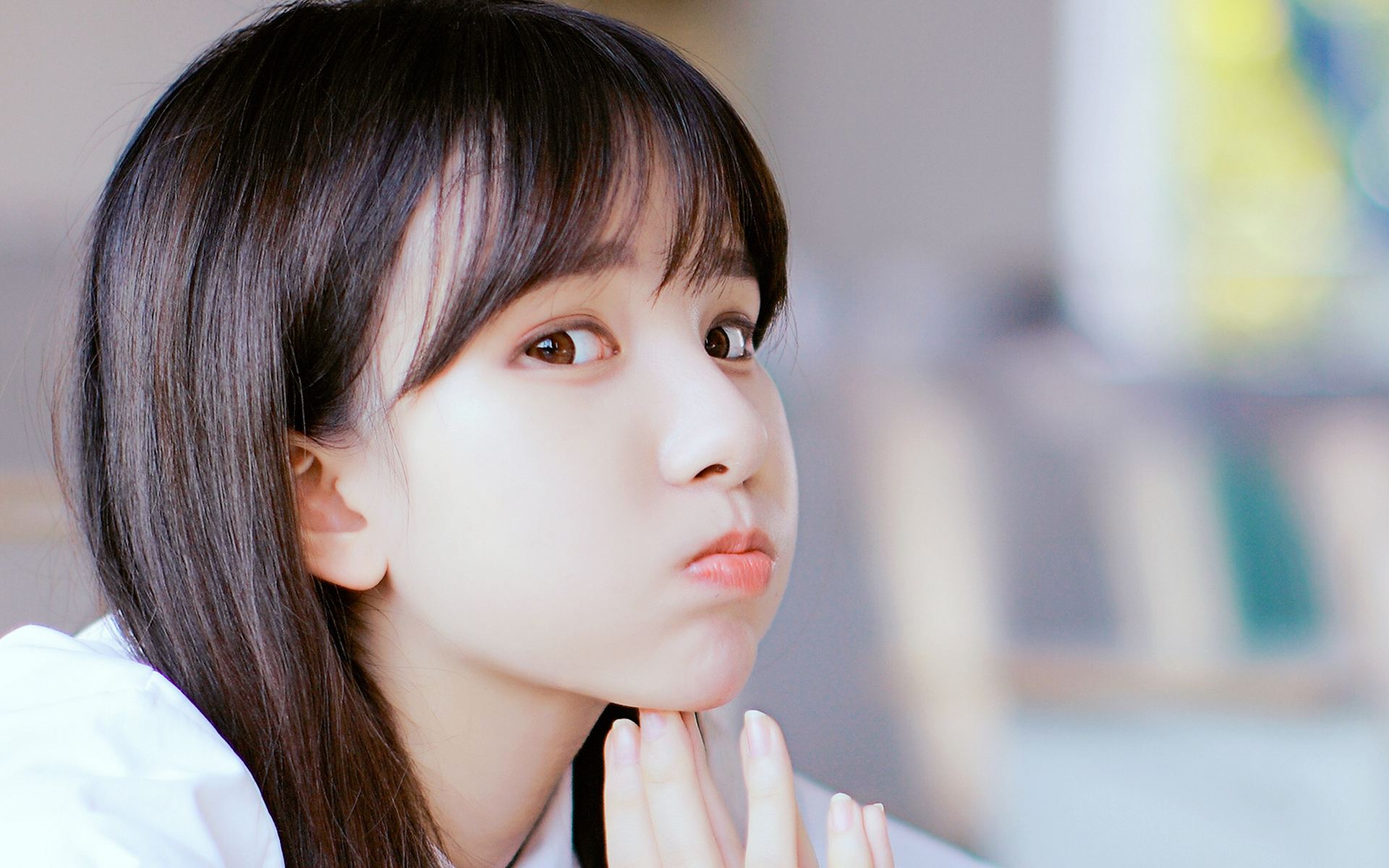 選擇成都鐵路衛(wèi)生學(xué)校怎么樣？