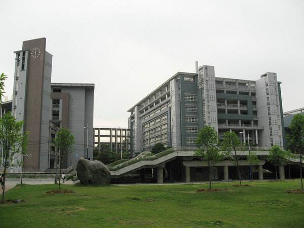 成功者說2020年成都五月花職業(yè)技術(shù)學校汽修專業(yè)介紹「簡述」