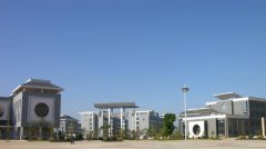  2024年云南中醫(yī)學院的招生簡章