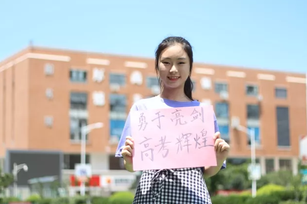 四川鐵技校中專學(xué)計算機(jī)專業(yè)就業(yè)方向